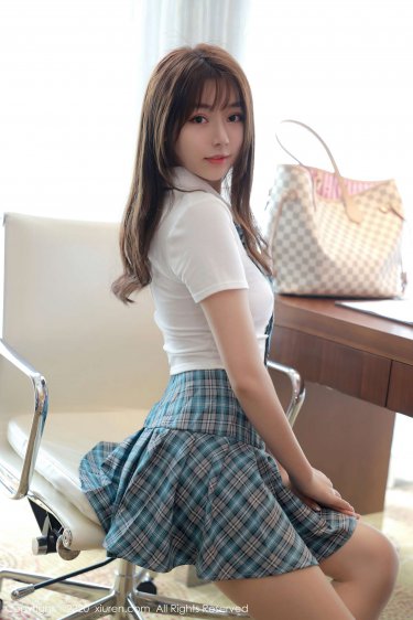 神探狄仁杰之通天帝国